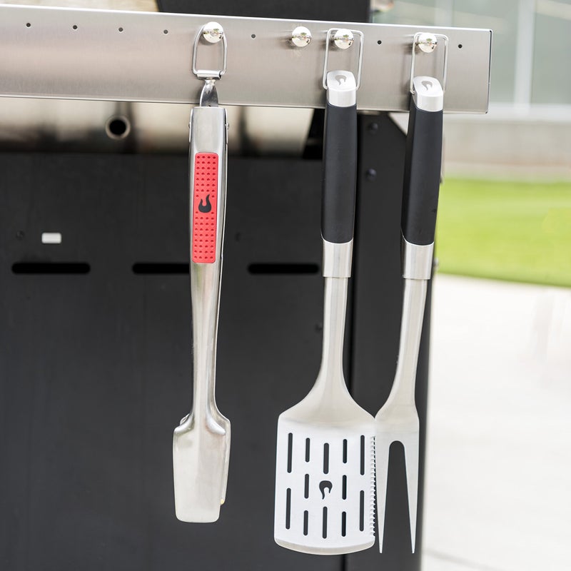 Charbroil Grill Tool Hooks - 9466065W24 - Image 5